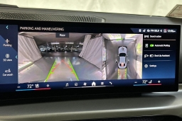 BMW 2 Series 230i Coupe 2026