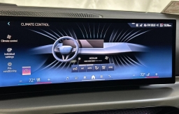 BMW 2 Series 230i Coupe 2026