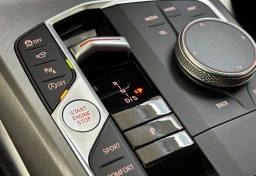 BMW 2 Series 230i Coupe 2026