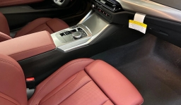 BMW 2 Series 230i Coupe 2026