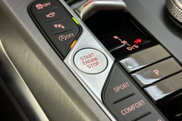 BMW 2 Series 230i Coupe 2026