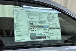 BMW 2 Series 230i Coupe 2026