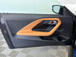 BMW 2 Series 230i Coupe 2026