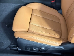 BMW 2 Series 230i Coupe 2026