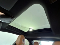 BMW 2 Series 230i Coupe 2026