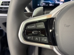 BMW 2 Series 230i Coupe 2026