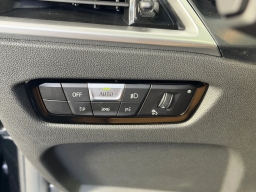 BMW 2 Series 230i Coupe 2026