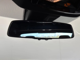 BMW 2 Series 230i Coupe 2026