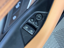 BMW 2 Series 230i Coupe 2026