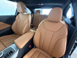 BMW 2 Series 230i Coupe 2026