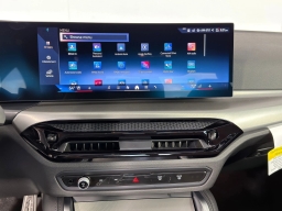 BMW 2 Series 230i Coupe 2026