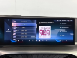 BMW 2 Series 230i Coupe 2026