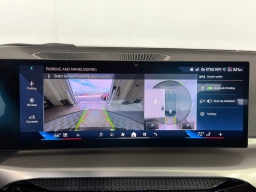 BMW 2 Series 230i Coupe 2026