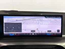 BMW 2 Series 230i Coupe 2026