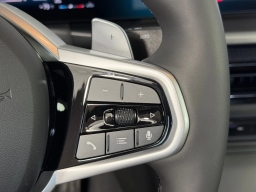 BMW 2 Series 230i Coupe 2026