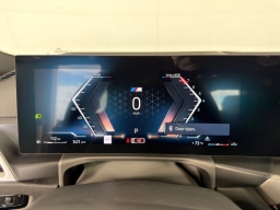 BMW 2 Series 230i Coupe 2026