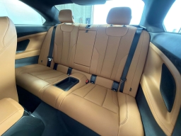 BMW 2 Series 230i Coupe 2026