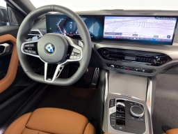 BMW 2 Series 230i Coupe 2026