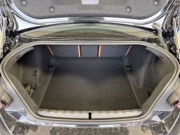 BMW 2 Series 230i Coupe 2026