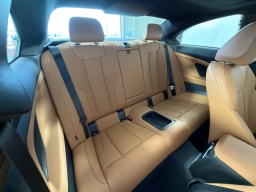 BMW 2 Series 230i Coupe 2026