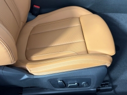 BMW 2 Series 230i Coupe 2026