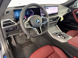 BMW 2 Series 230i Coupe 2026