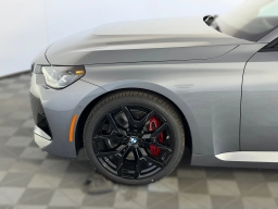 BMW 2 Series 230i Coupe 2026