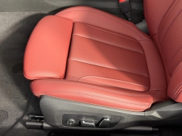 BMW 2 Series 230i Coupe 2026