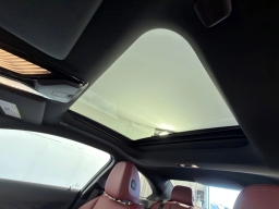 BMW 2 Series 230i Coupe 2026