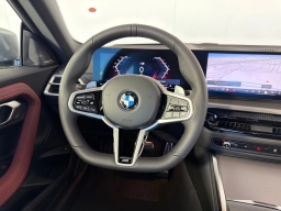 BMW 2 Series 230i Coupe 2026