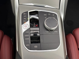 BMW 2 Series 230i Coupe 2026