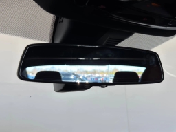 BMW 2 Series 230i Coupe 2026