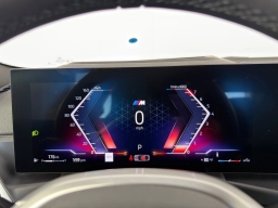 BMW 2 Series 230i Coupe 2026