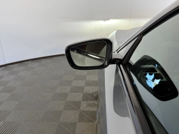 BMW 2 Series 230i Coupe 2026