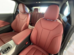 BMW 2 Series 230i Coupe 2026