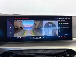 BMW 2 Series 230i Coupe 2026