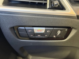 BMW 2 Series 230i Coupe 2026