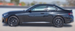 BMW 2 Series 230i Coupe 2026