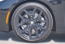 BMW 2 Series 230i Coupe 2026