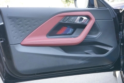 BMW 2 Series 230i Coupe 2026