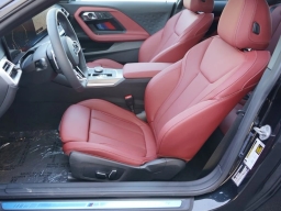 BMW 2 Series 230i Coupe 2026