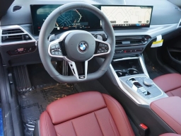 BMW 2 Series 230i Coupe 2026