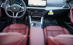 BMW 2 Series 230i Coupe 2026