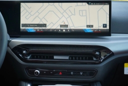 BMW 2 Series 230i Coupe 2026