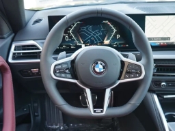 BMW 2 Series 230i Coupe 2026