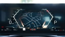 BMW 2 Series 230i Coupe 2026