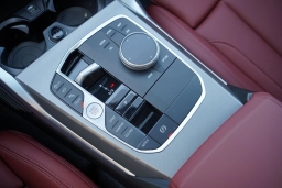 BMW 2 Series 230i Coupe 2026