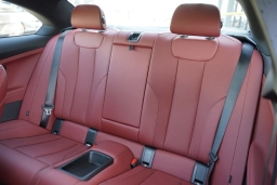 BMW 2 Series 230i Coupe 2026