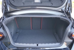 BMW 2 Series 230i Coupe 2026