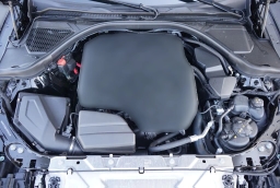 BMW 2 Series 230i Coupe 2026